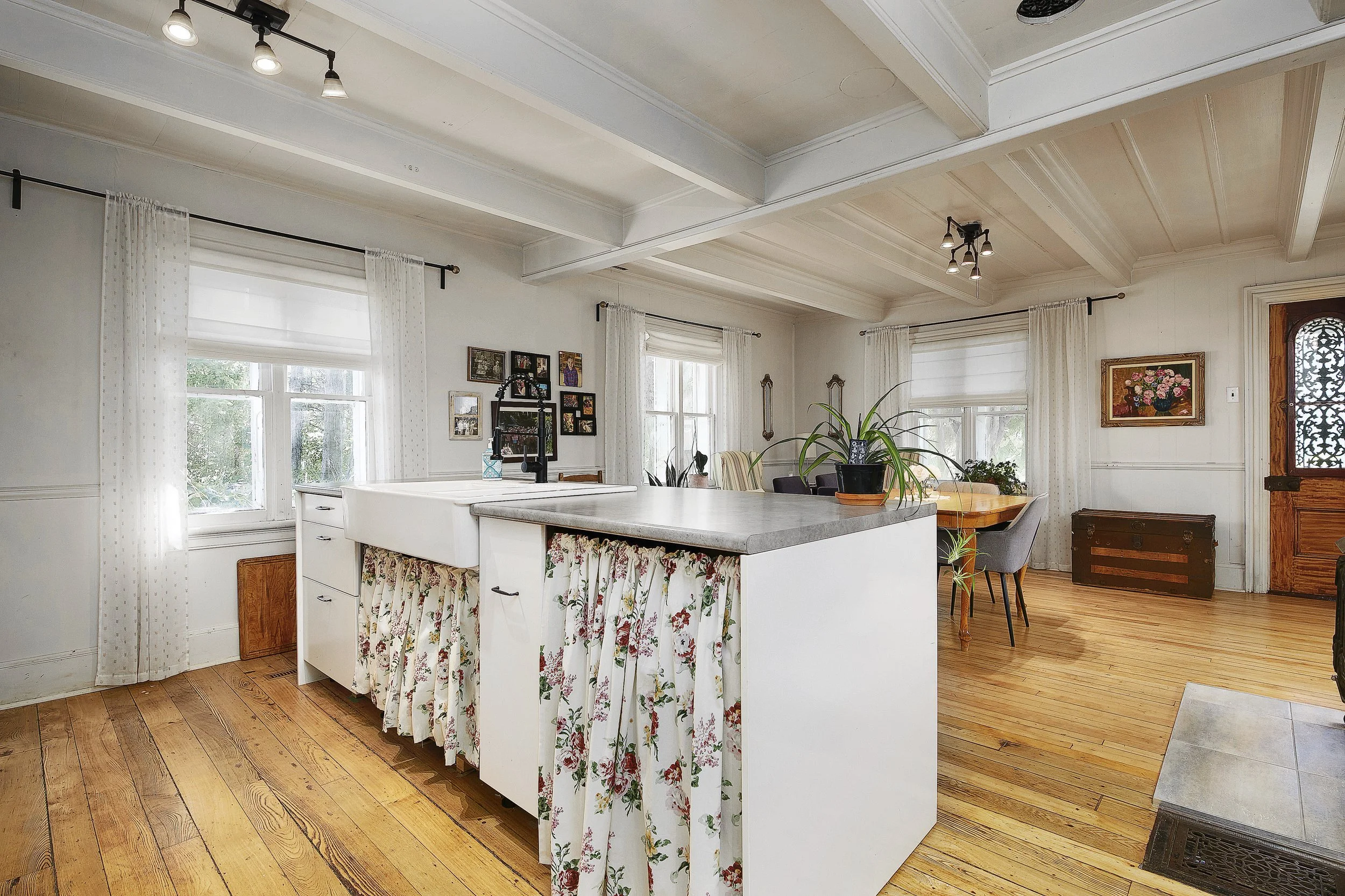 Montreal Real Estate Photography-084.jpg