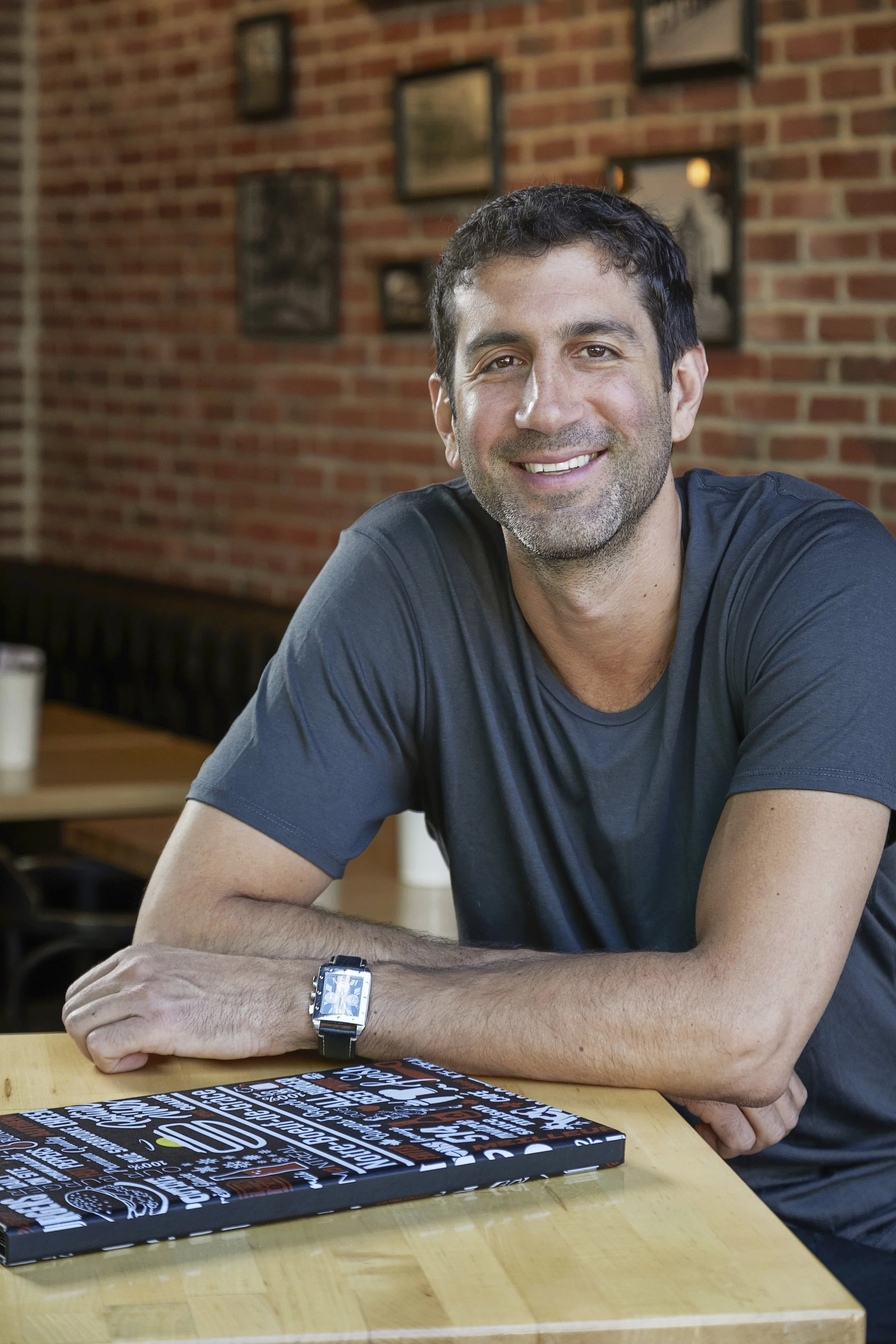 Montreal Headshot Portrait-02.jpg