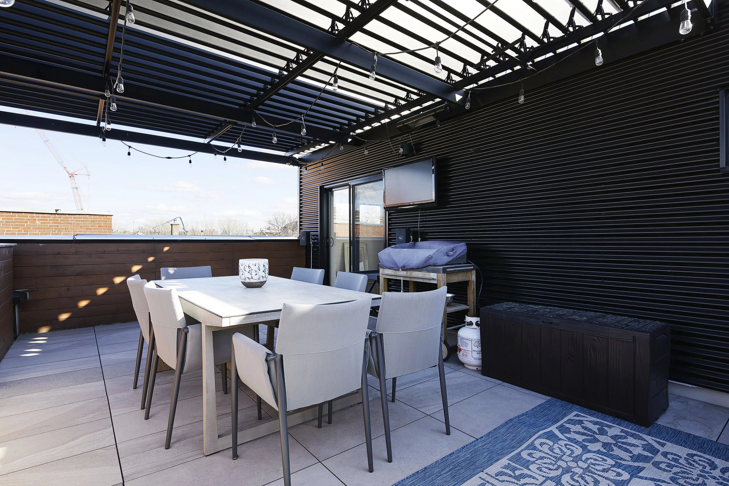 Montreal Real Estate Photography-035.jpg