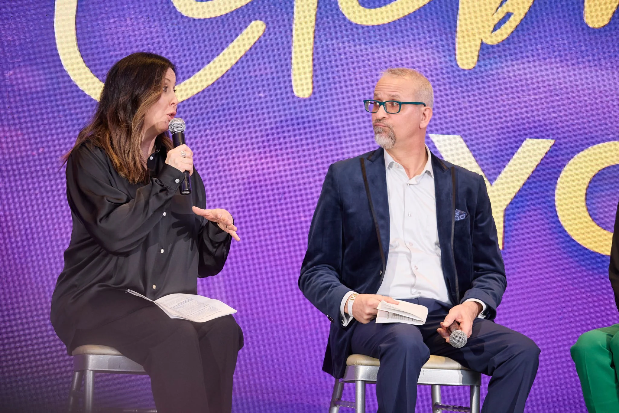 Montreal Event Photography Usana 2024-215.jpg