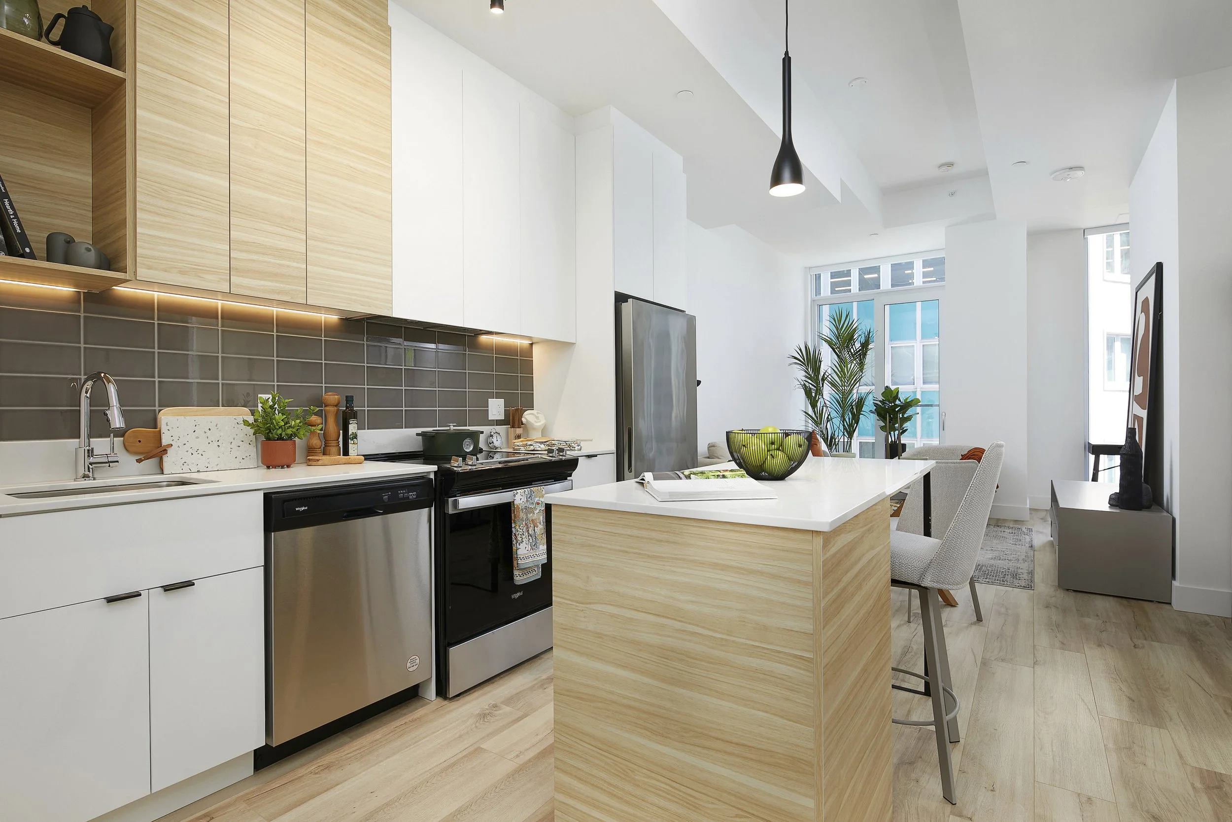 Montreal Real Estate Photography-055.jpg