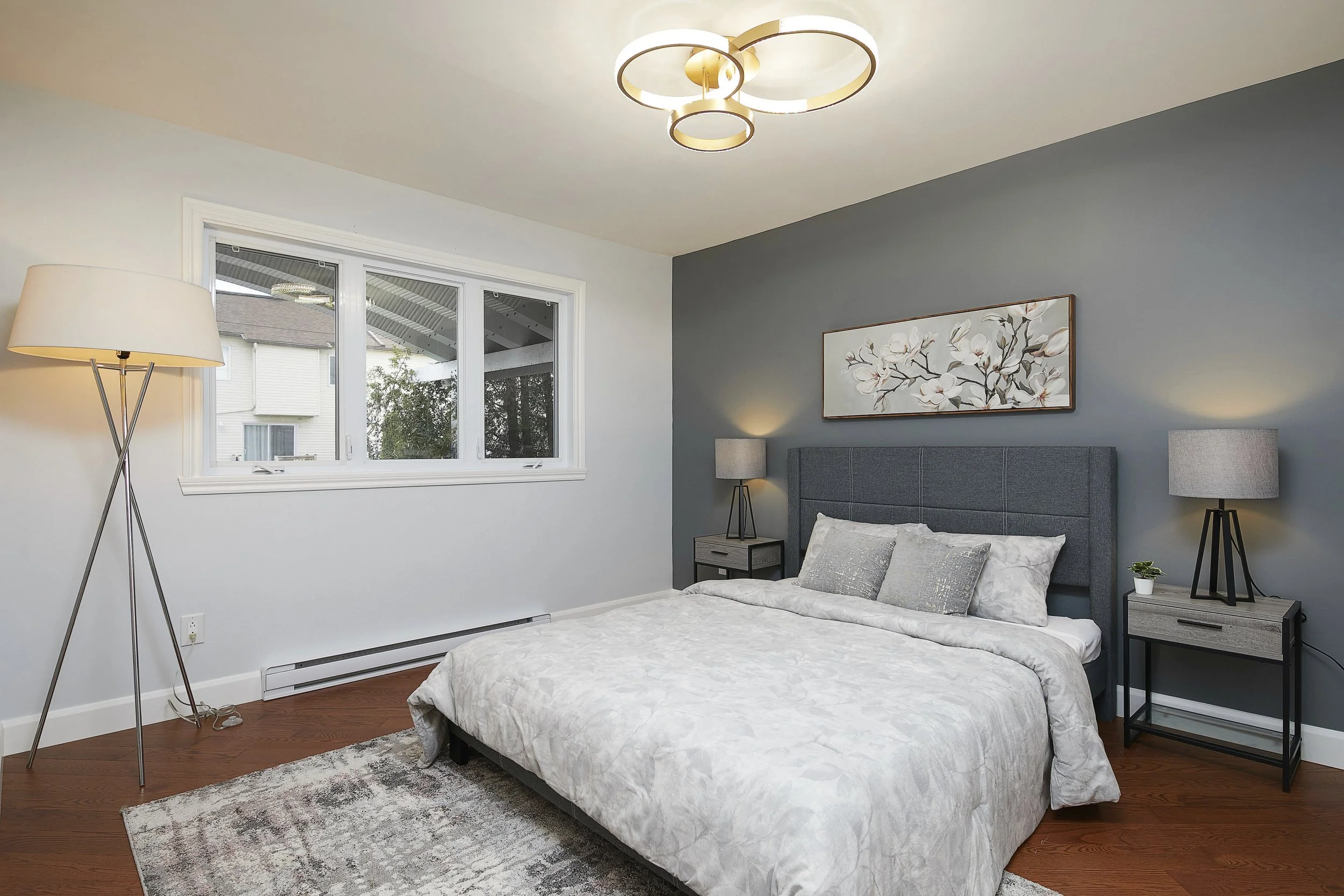 Montreal Real Estate Photography-030.jpg