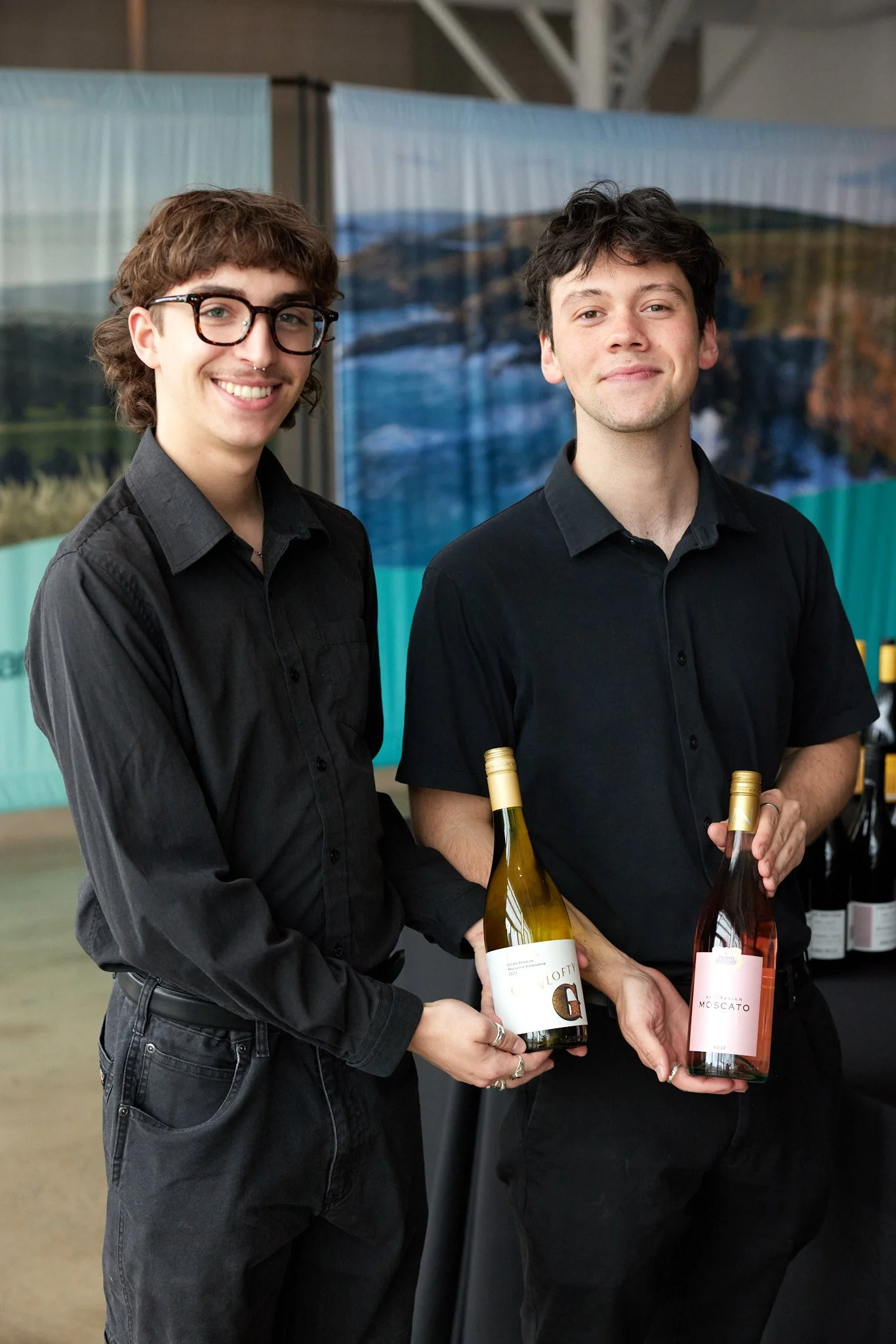 Australian Wines-059.jpg