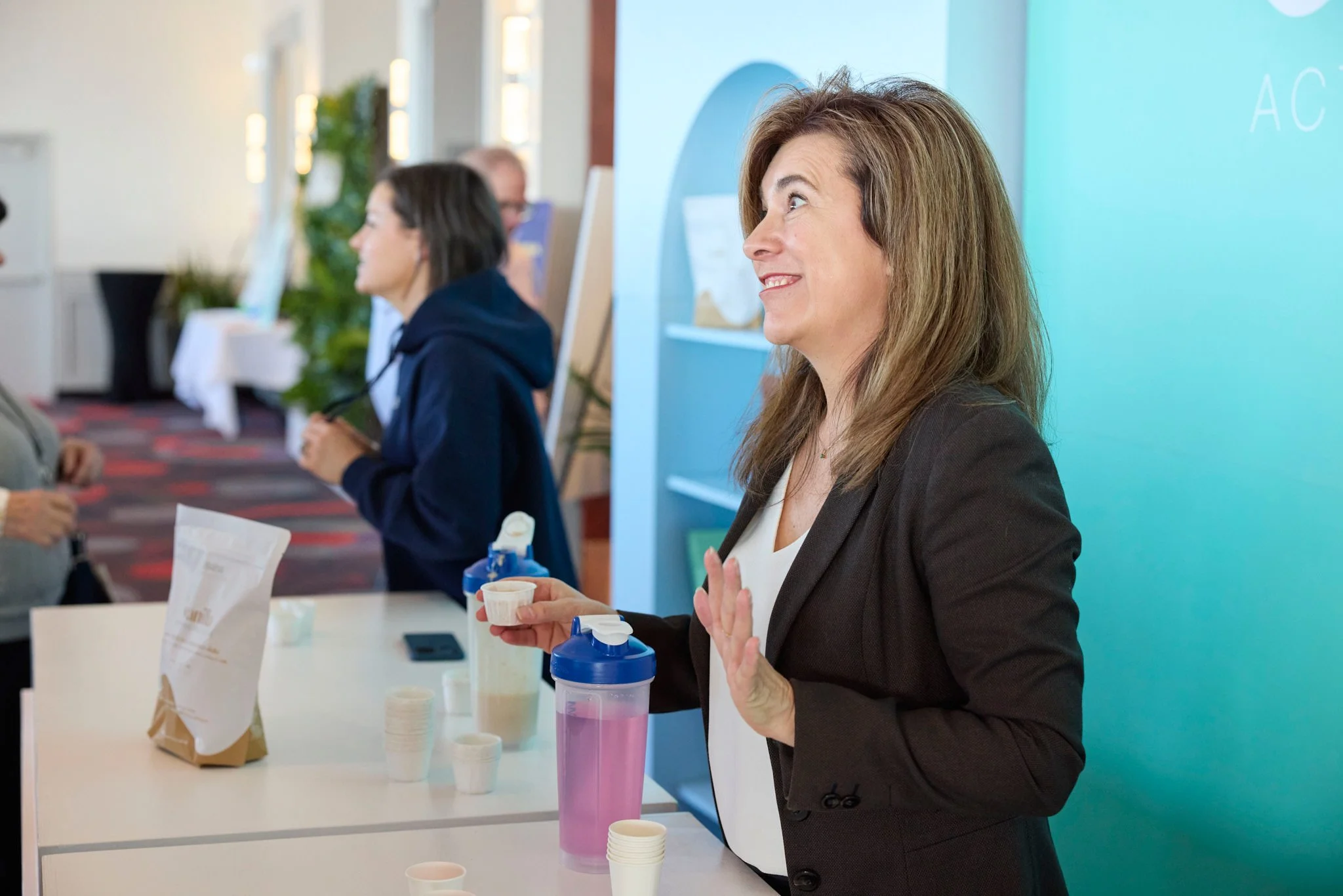 Montreal Event Photography Usana 2024-042.jpg