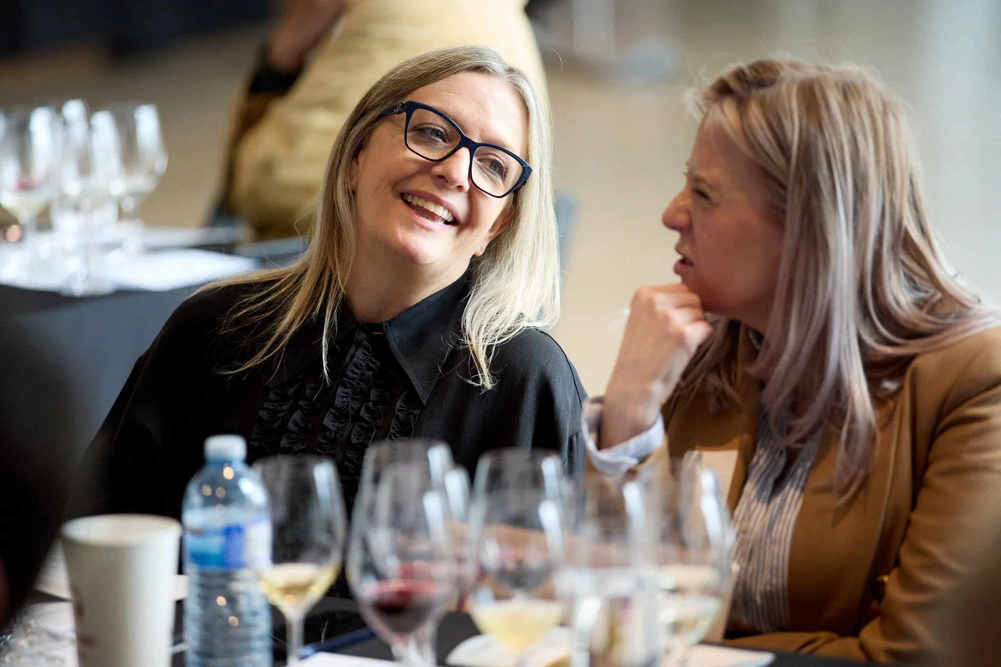 Australian Wines-018.jpg