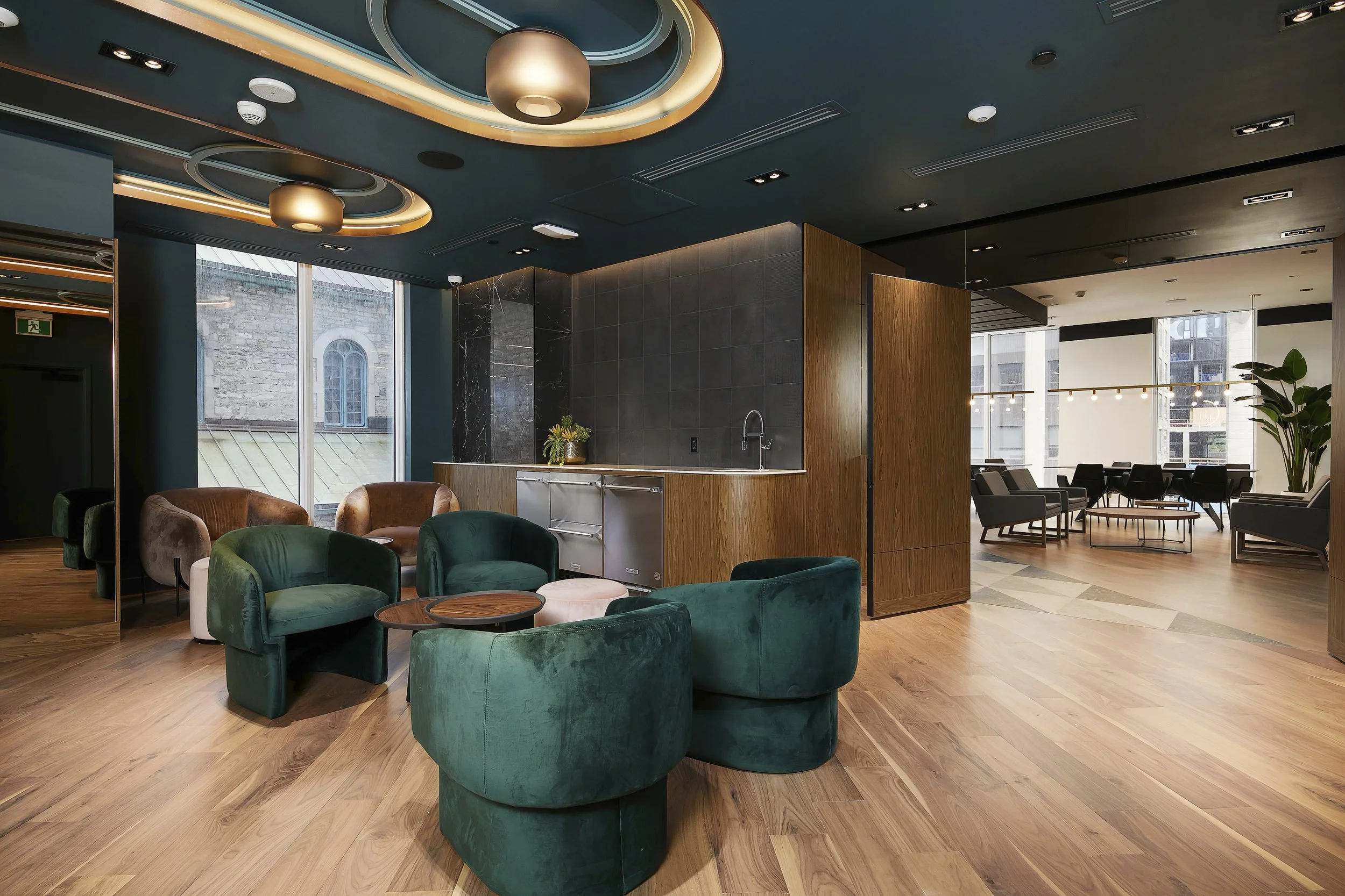 Montreal Real Estate Photography-061.jpg
