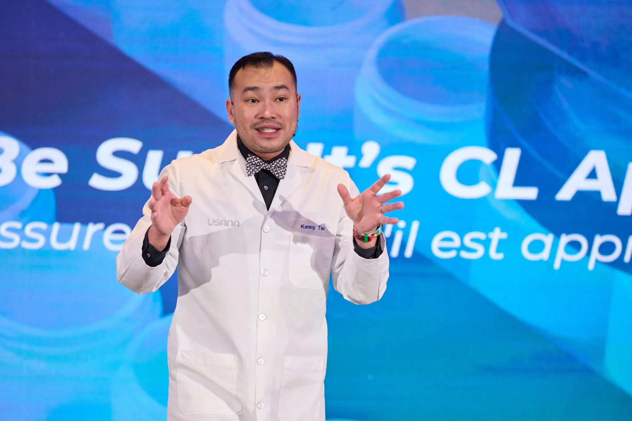 Montreal Event Photography Usana 2024-238.jpg