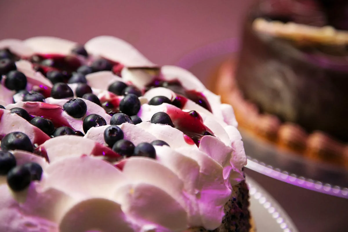 Food photography 013.jpg