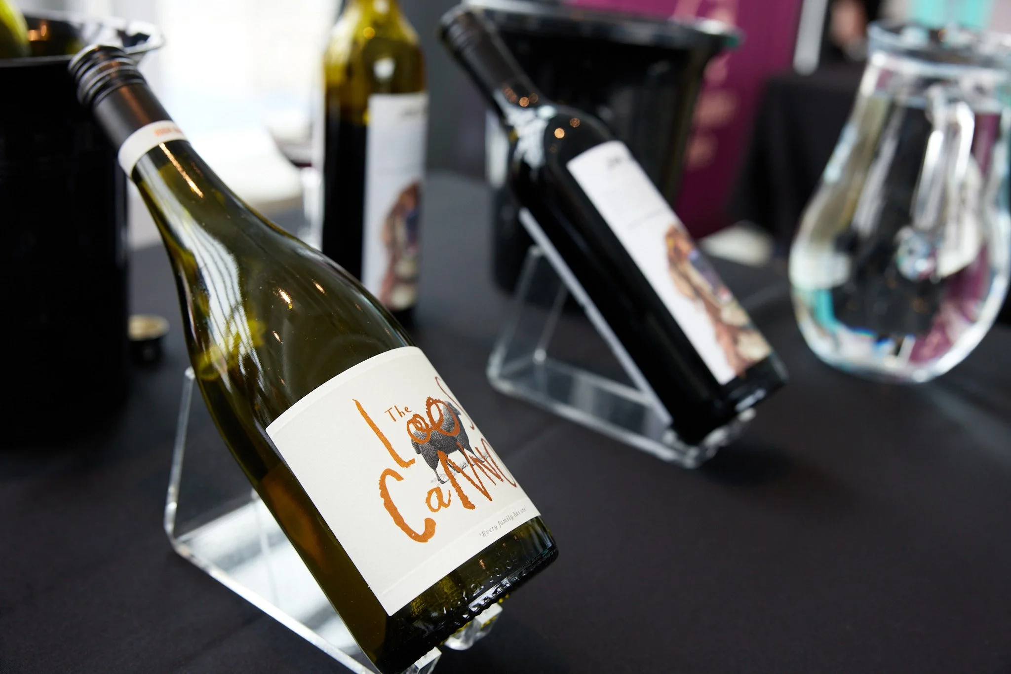 Australian Wines-026.jpg