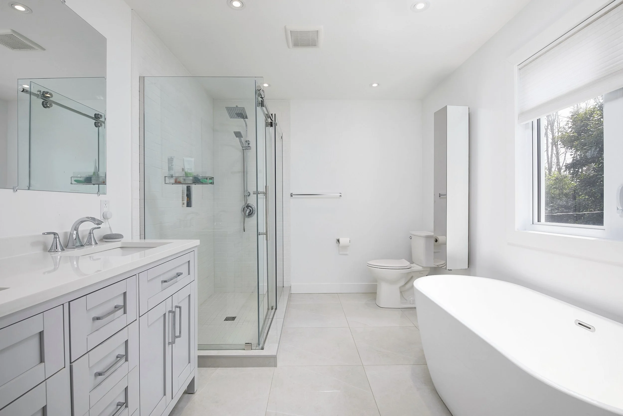 Montreal Real Estate Photography-112.jpg