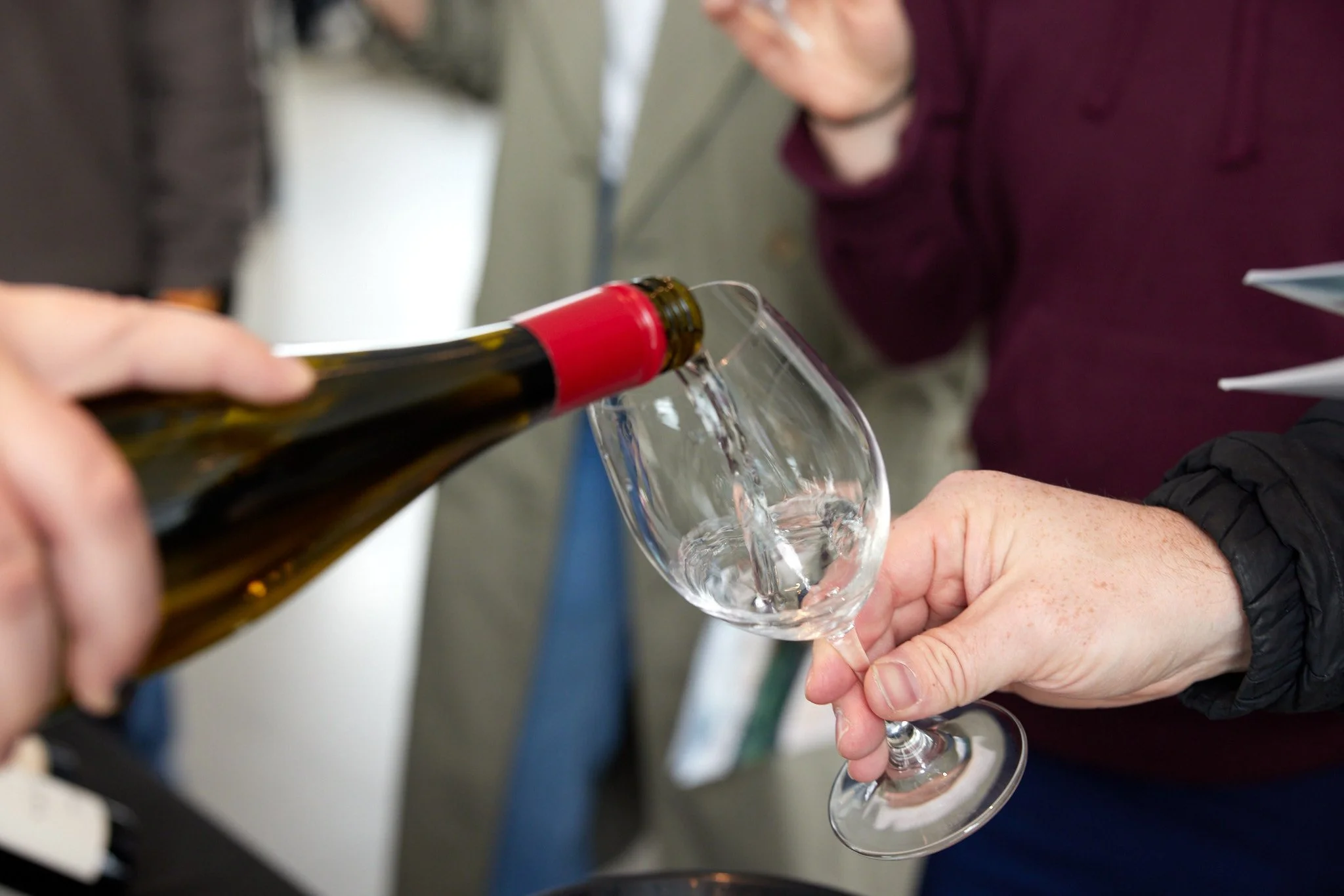 Australian Wines-041.jpg