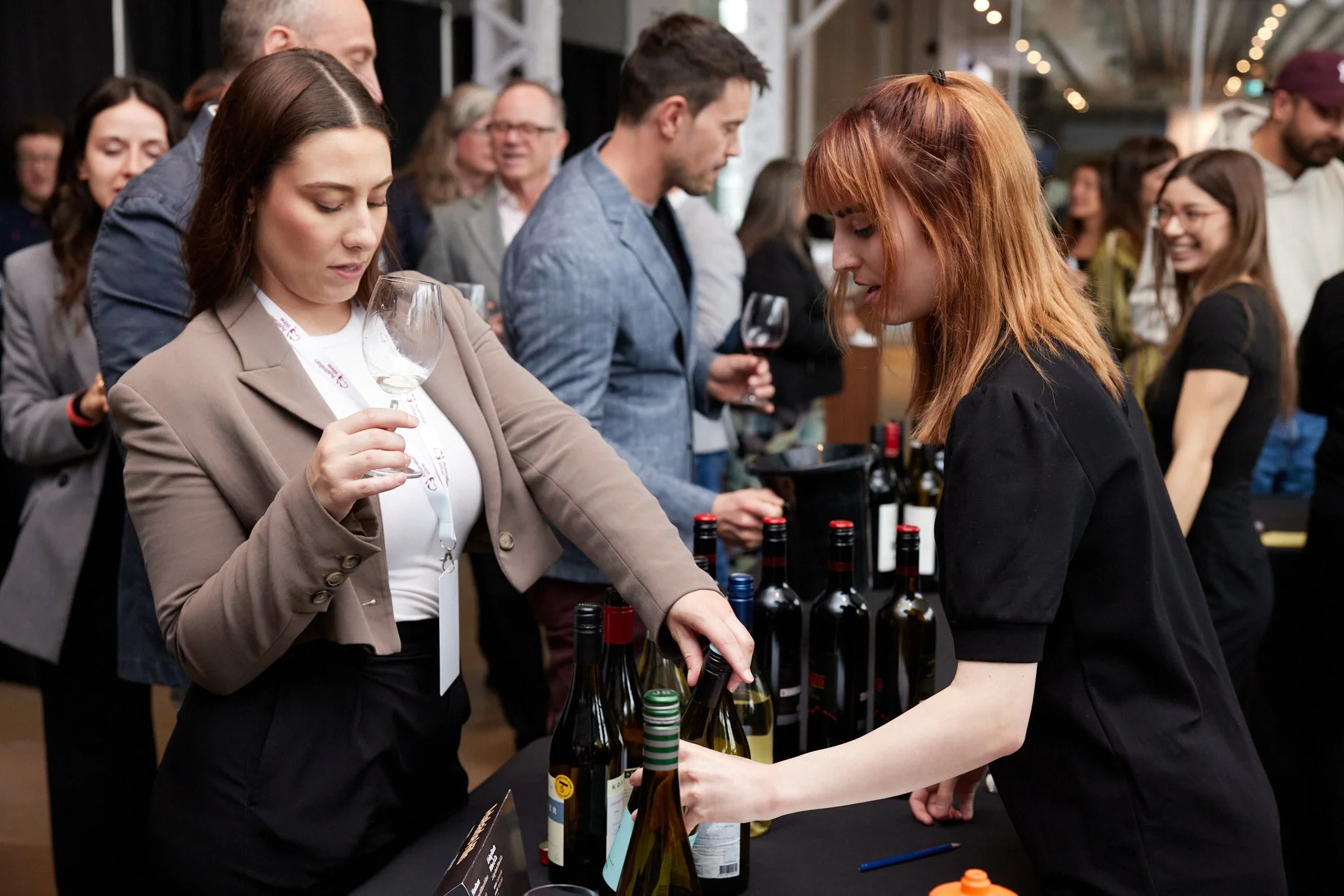 Australian Wines-078.jpg