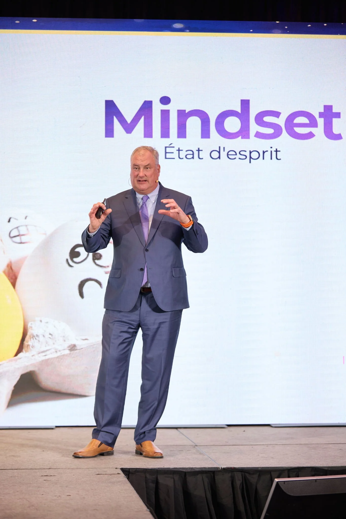 Montreal Event Photography Usana 2024-204.jpg