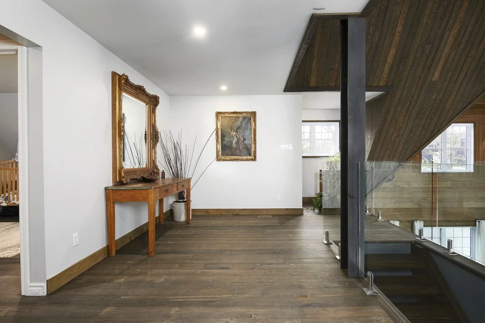 Montreal Real Estate Photography-020.jpg
