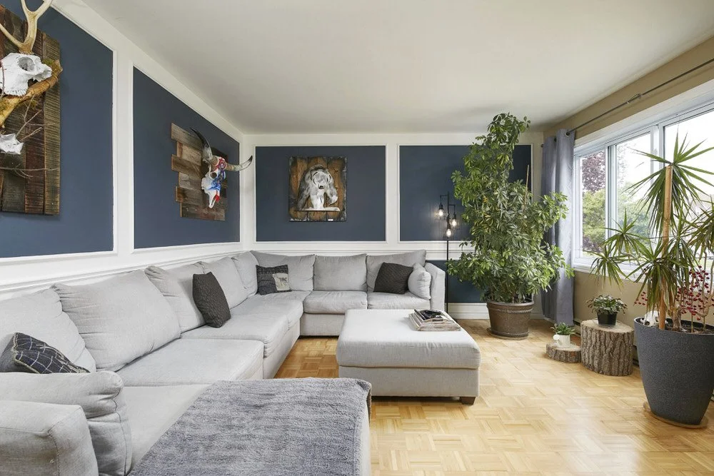 Montreal Real Estate Photography-118.jpg