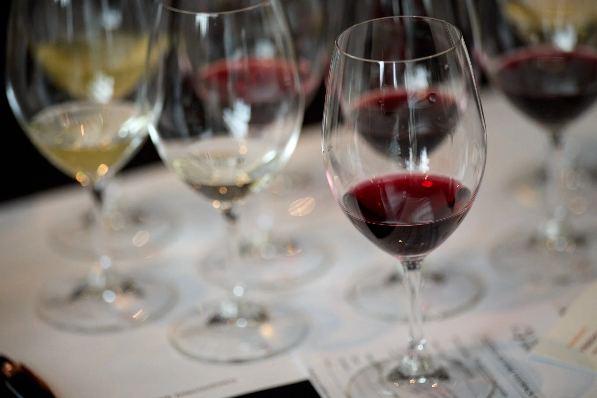 Australian Wines-007.jpg