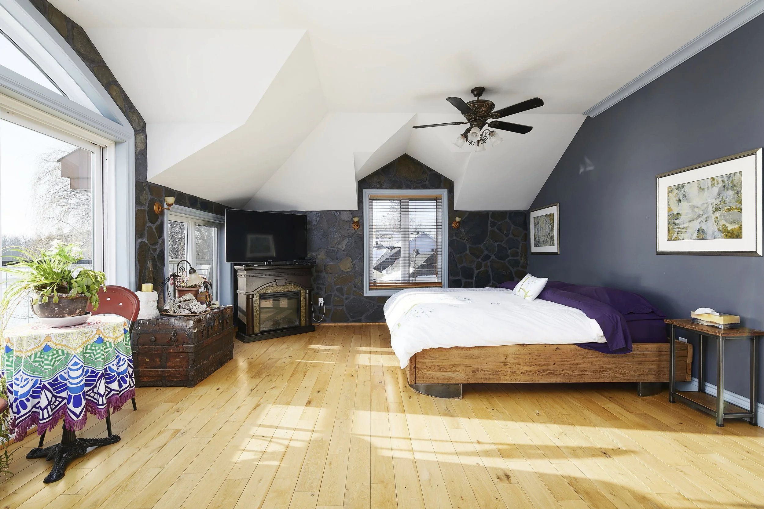 Montreal Real Estate Photography-002.jpg