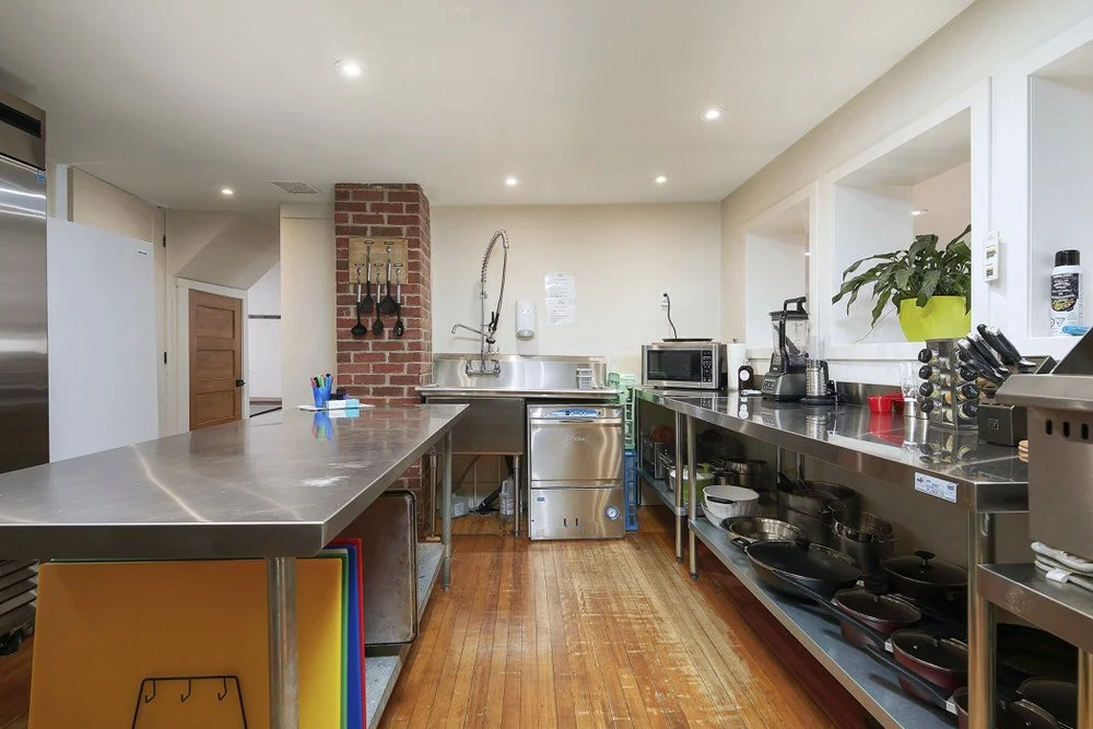 Montreal Real Estate Photography-102.jpg