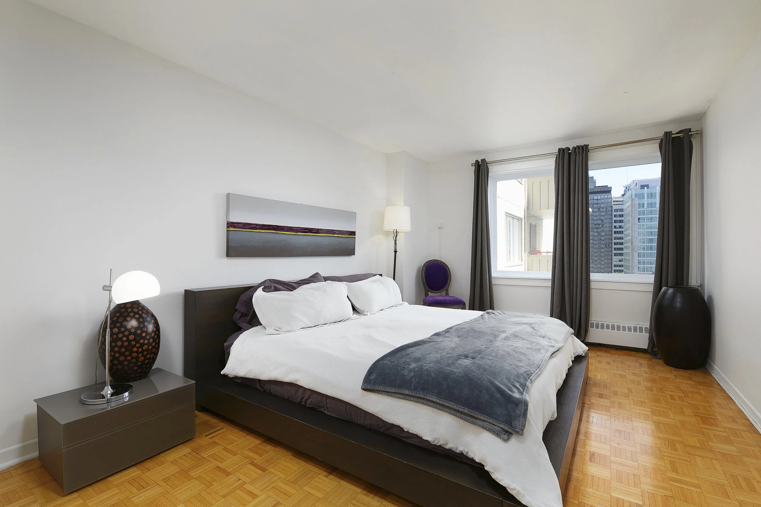 Montreal Real Estate Photography-090.jpg