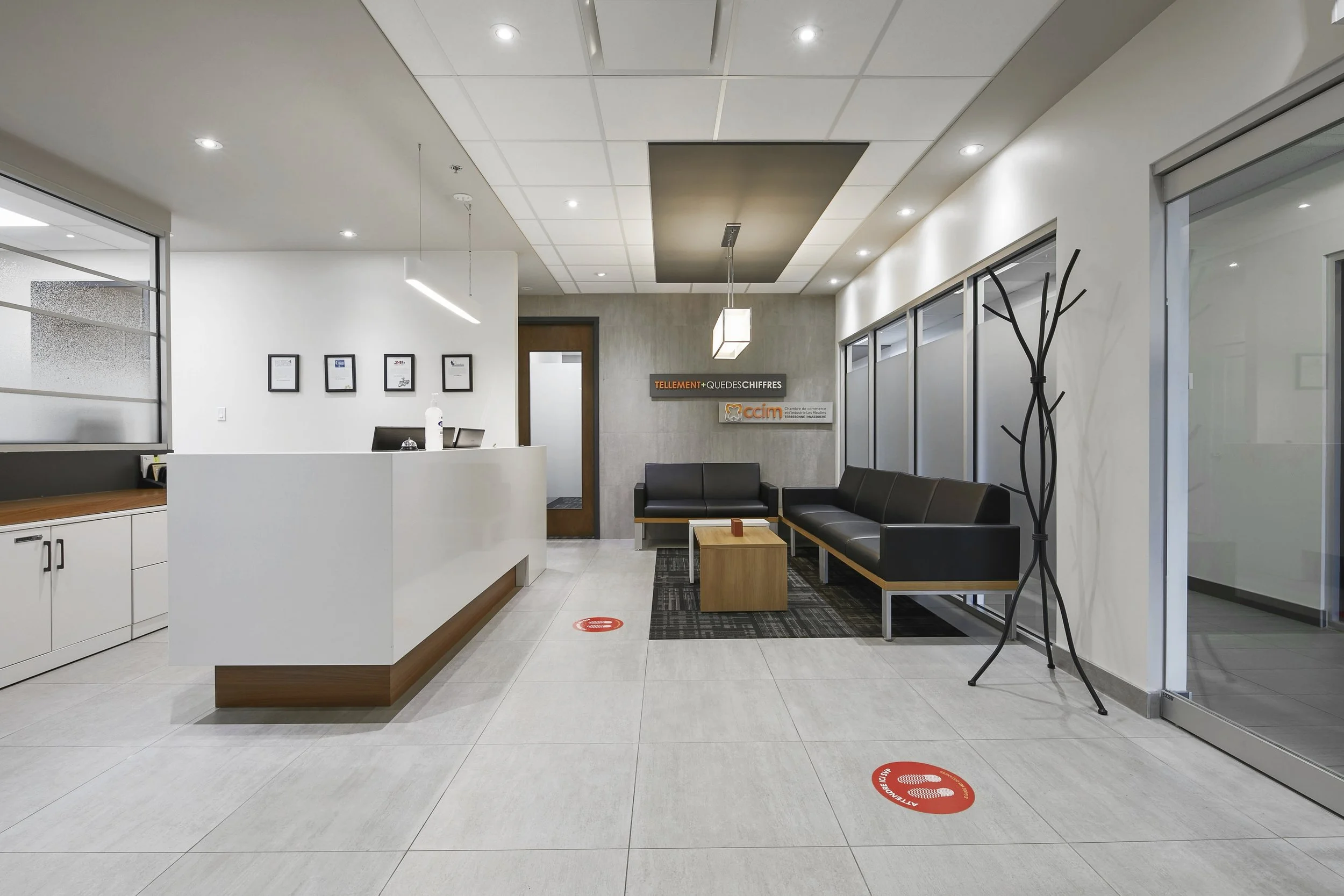 Montreal Real Estate Photography-123.jpg