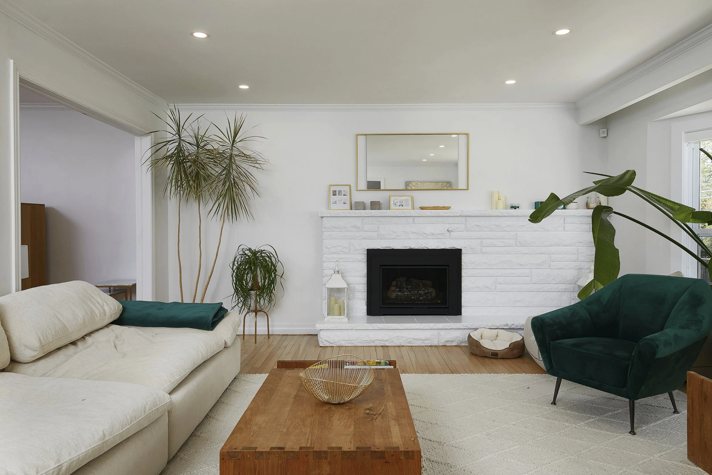 Montreal Real Estate Photography-039.jpg