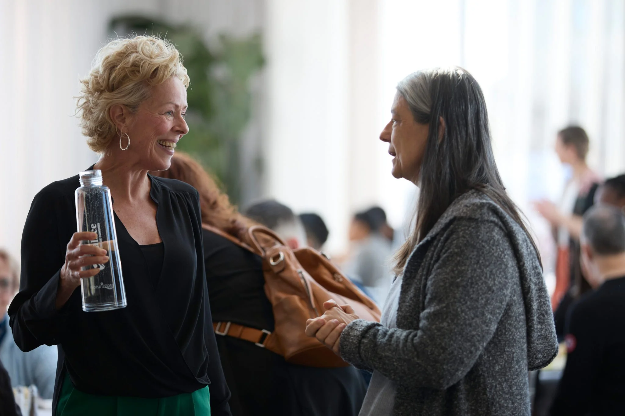 Montreal Event Photography Usana 2024-172.jpg