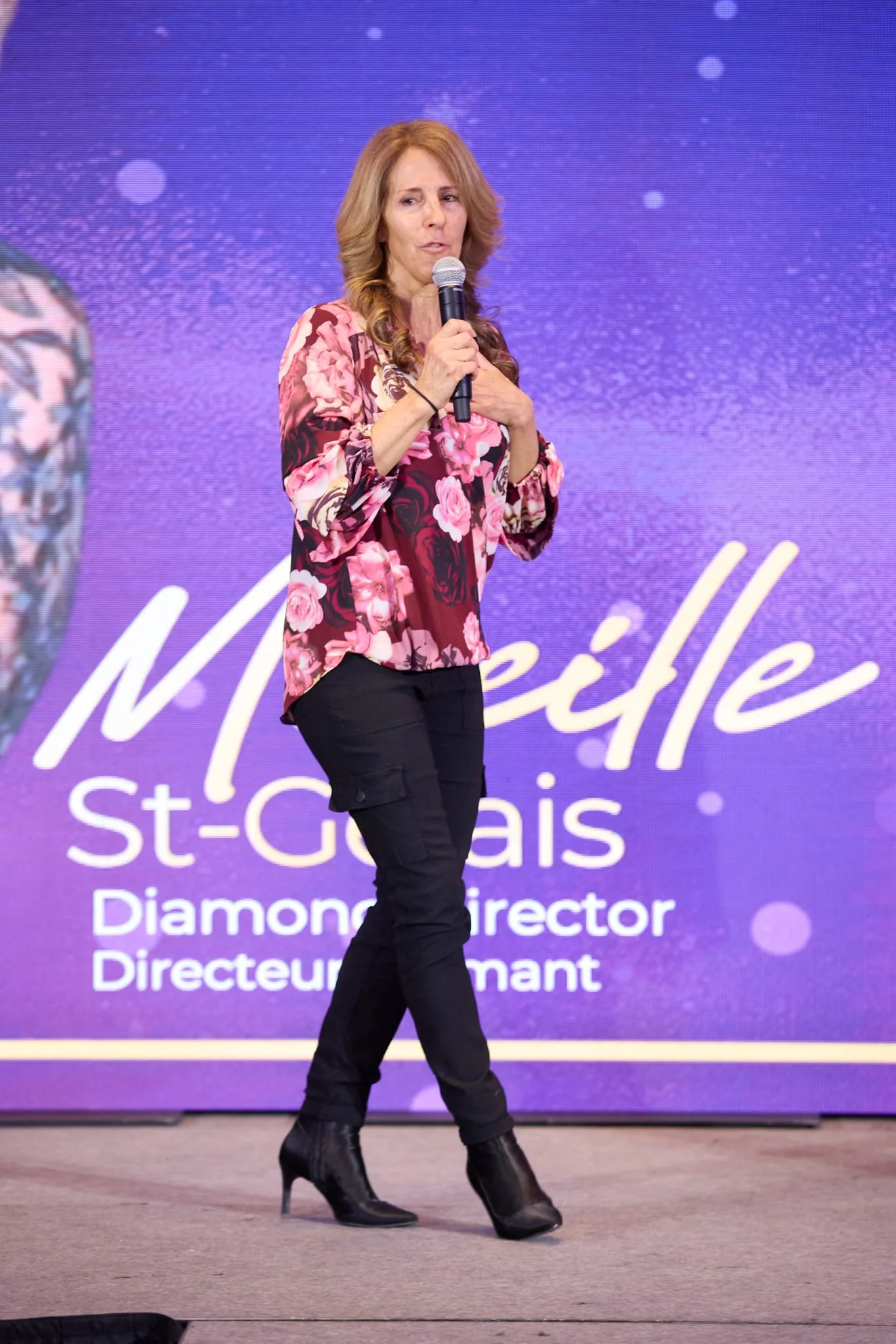 Montreal Event Photography Usana 2024-059.jpg