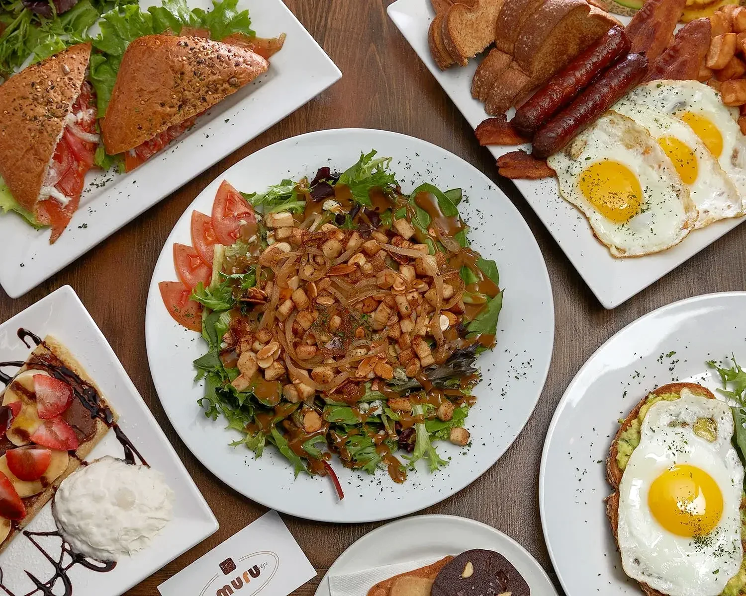 daylight-food-photography-12.webp