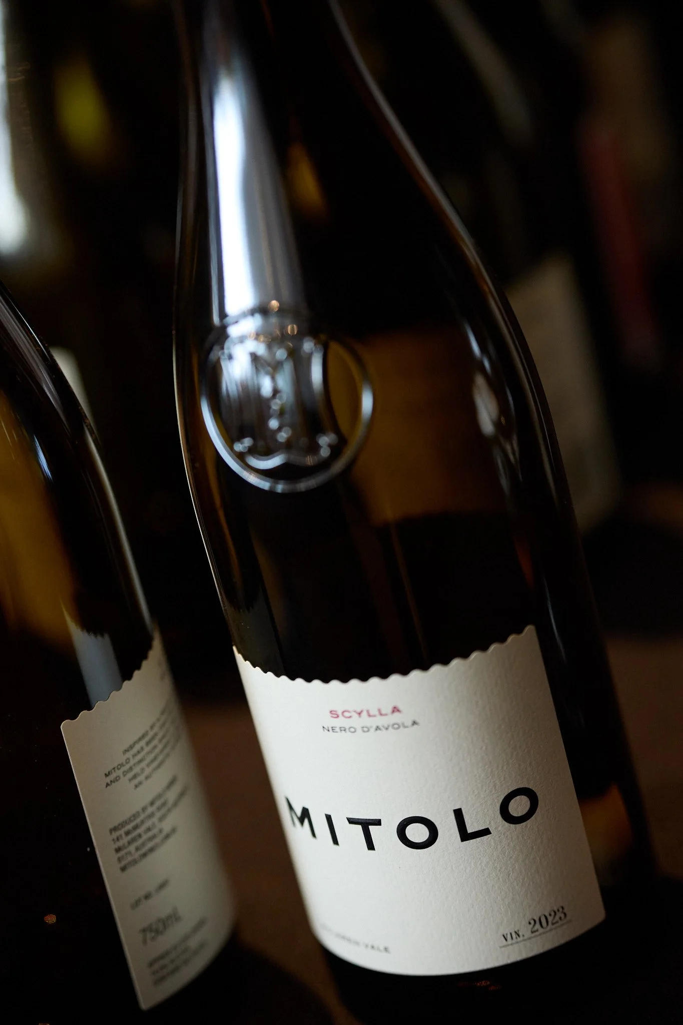 Australian Wines-020.jpg
