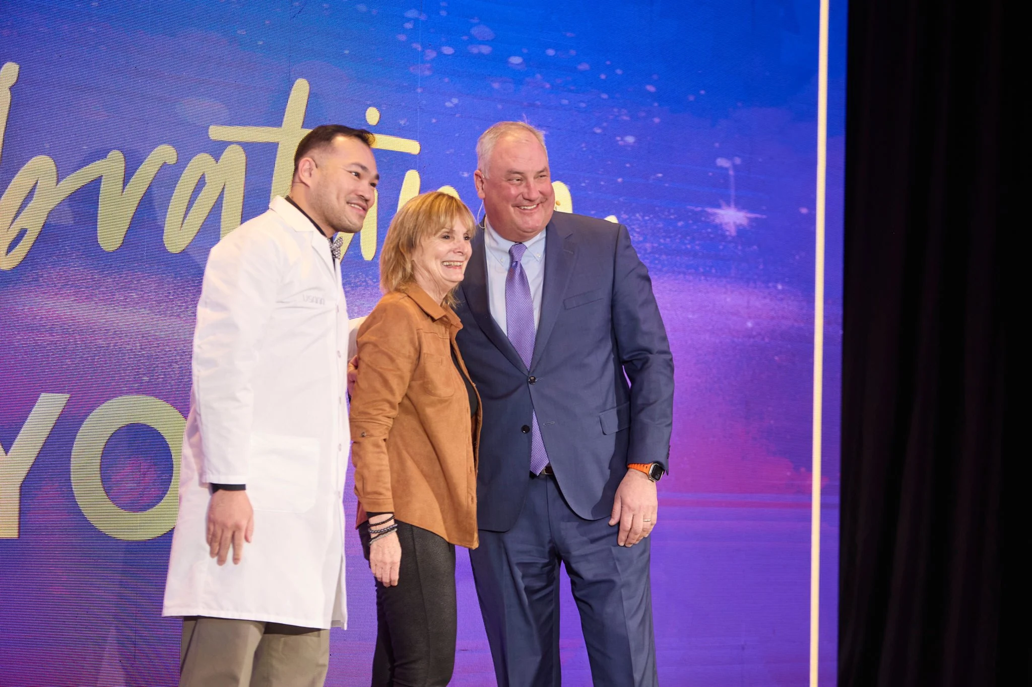 Montreal Event Photography Usana 2024-200.jpg