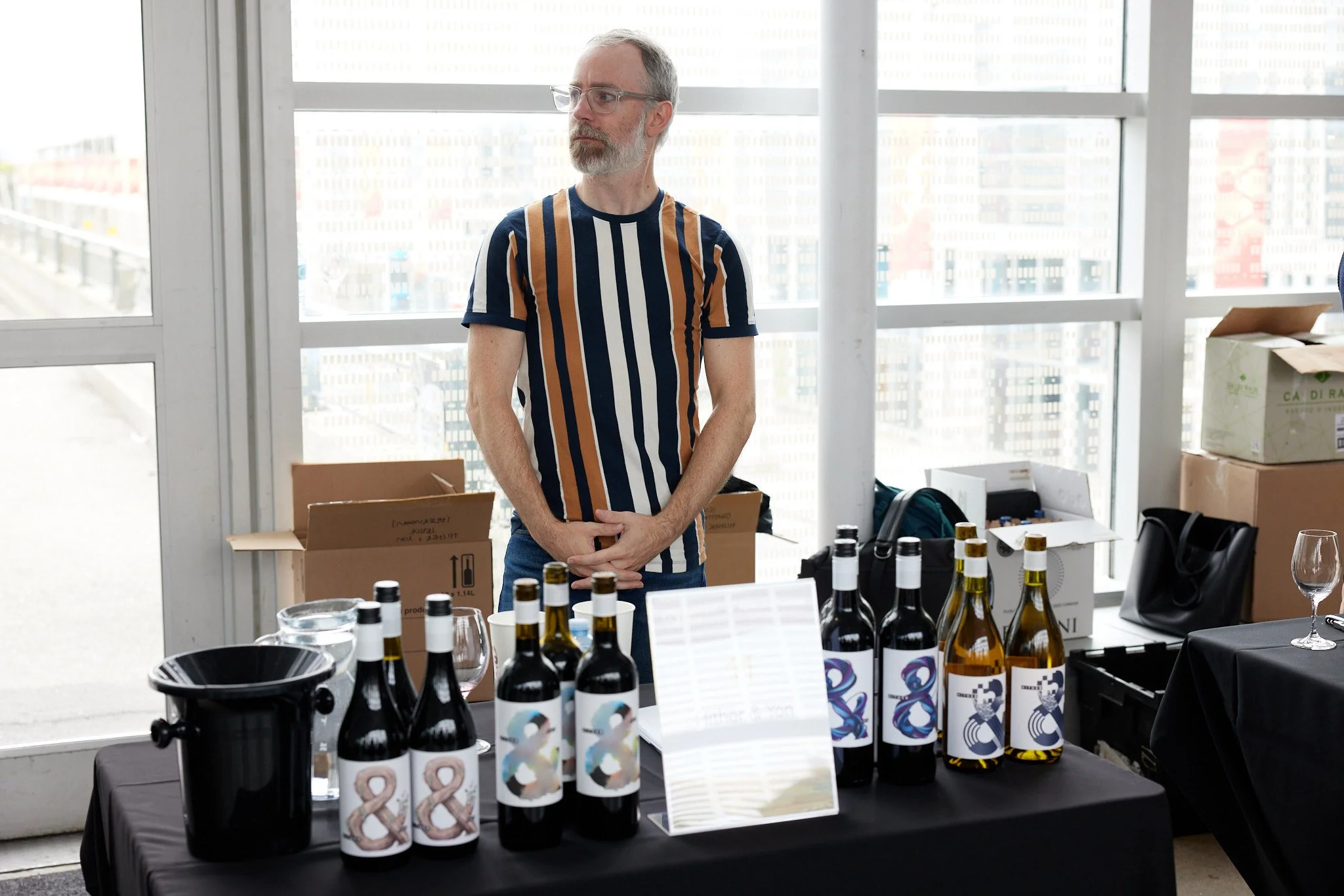 Australian Wines-027.jpg