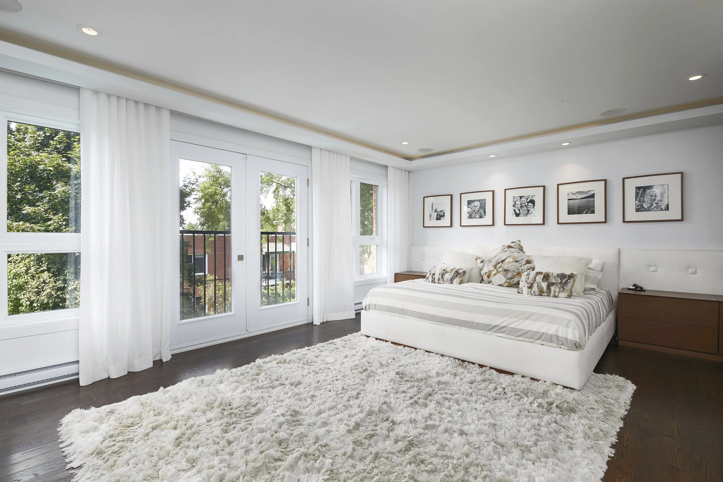 Montreal Real Estate Photography-107.jpg