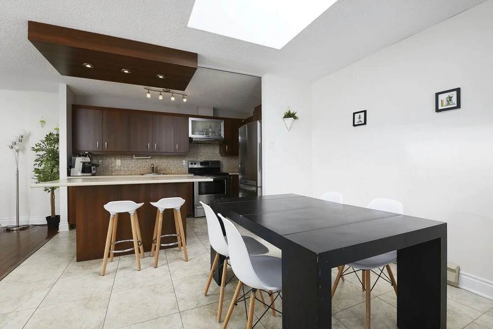 Montreal Real Estate Photography-028.jpg