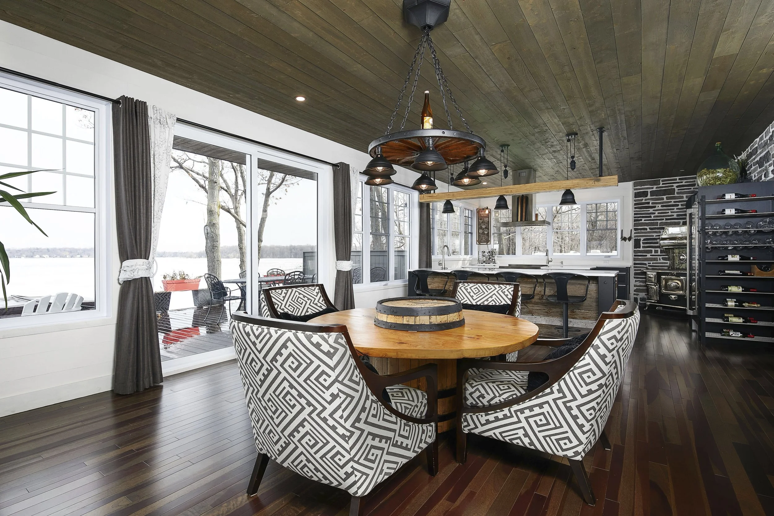 Montreal Real Estate Photography-013.jpg