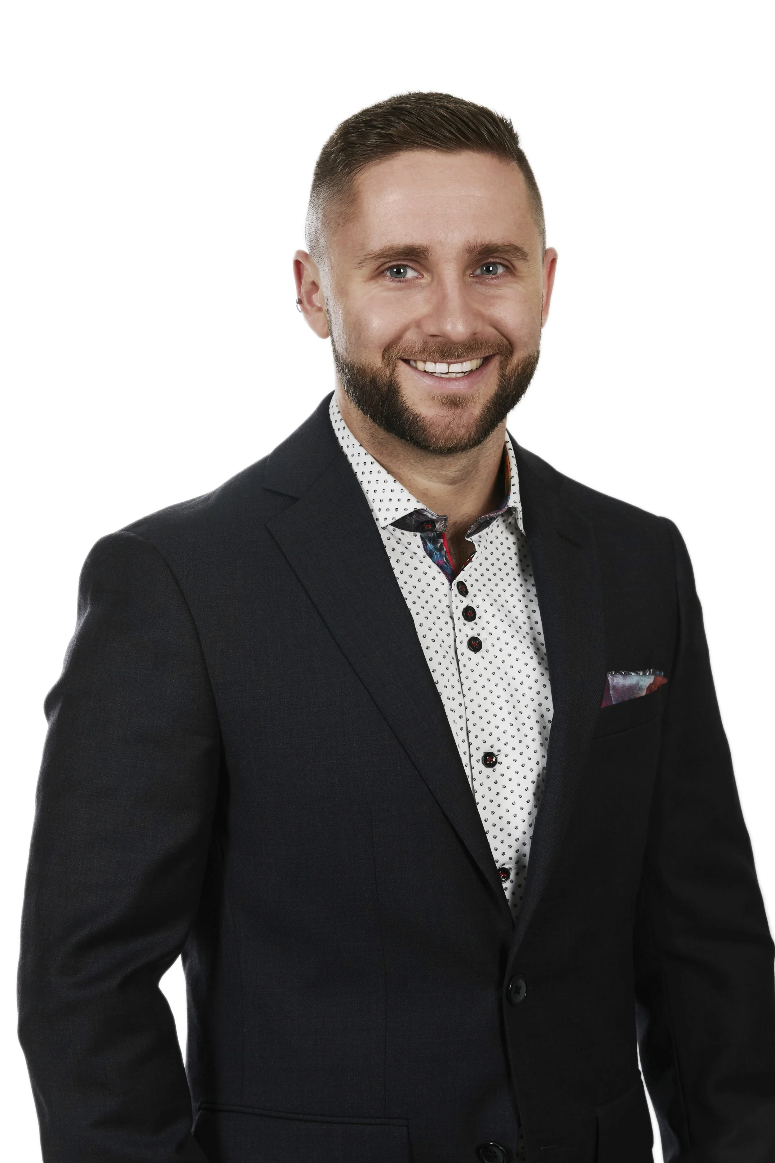Montreal Headshot Portrait-09.jpg