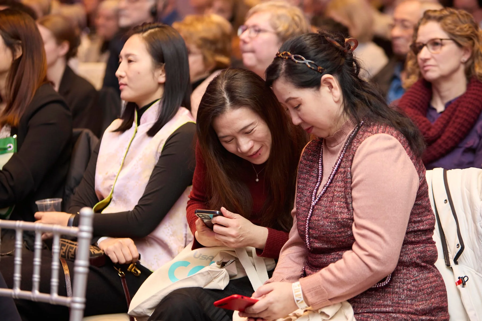 Montreal Event Photography Usana 2024-125.jpg
