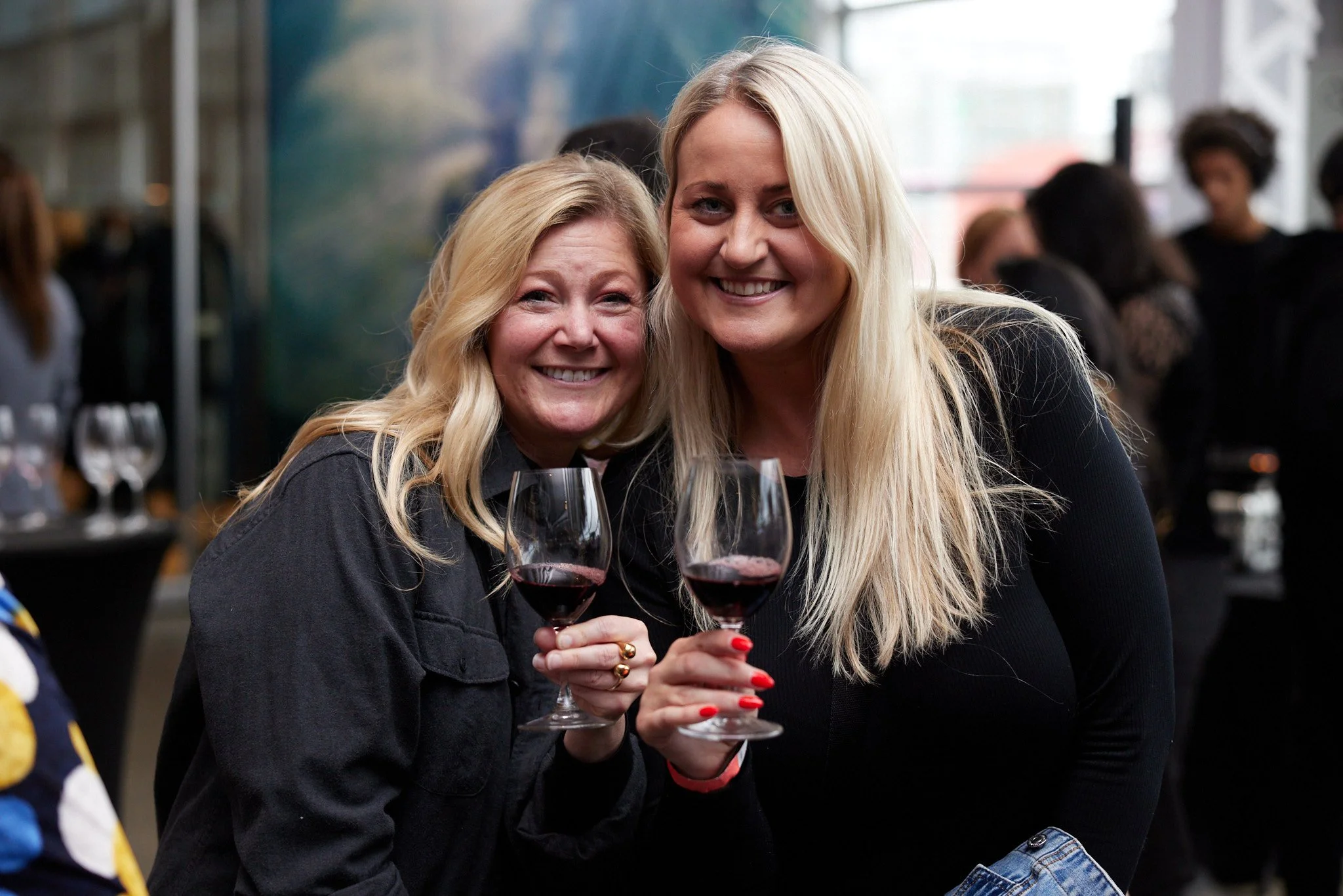 Australian Wines-098.jpg