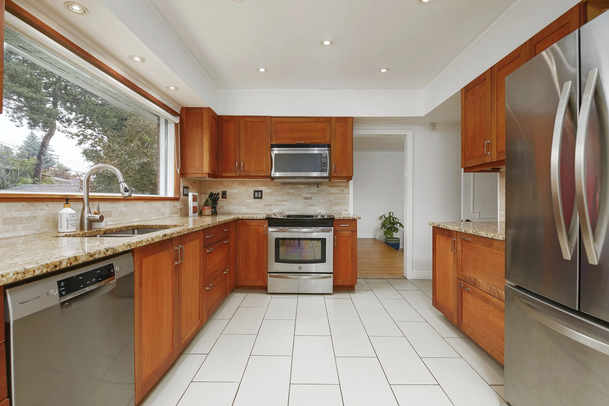 Montreal Real Estate Photography-115.jpg