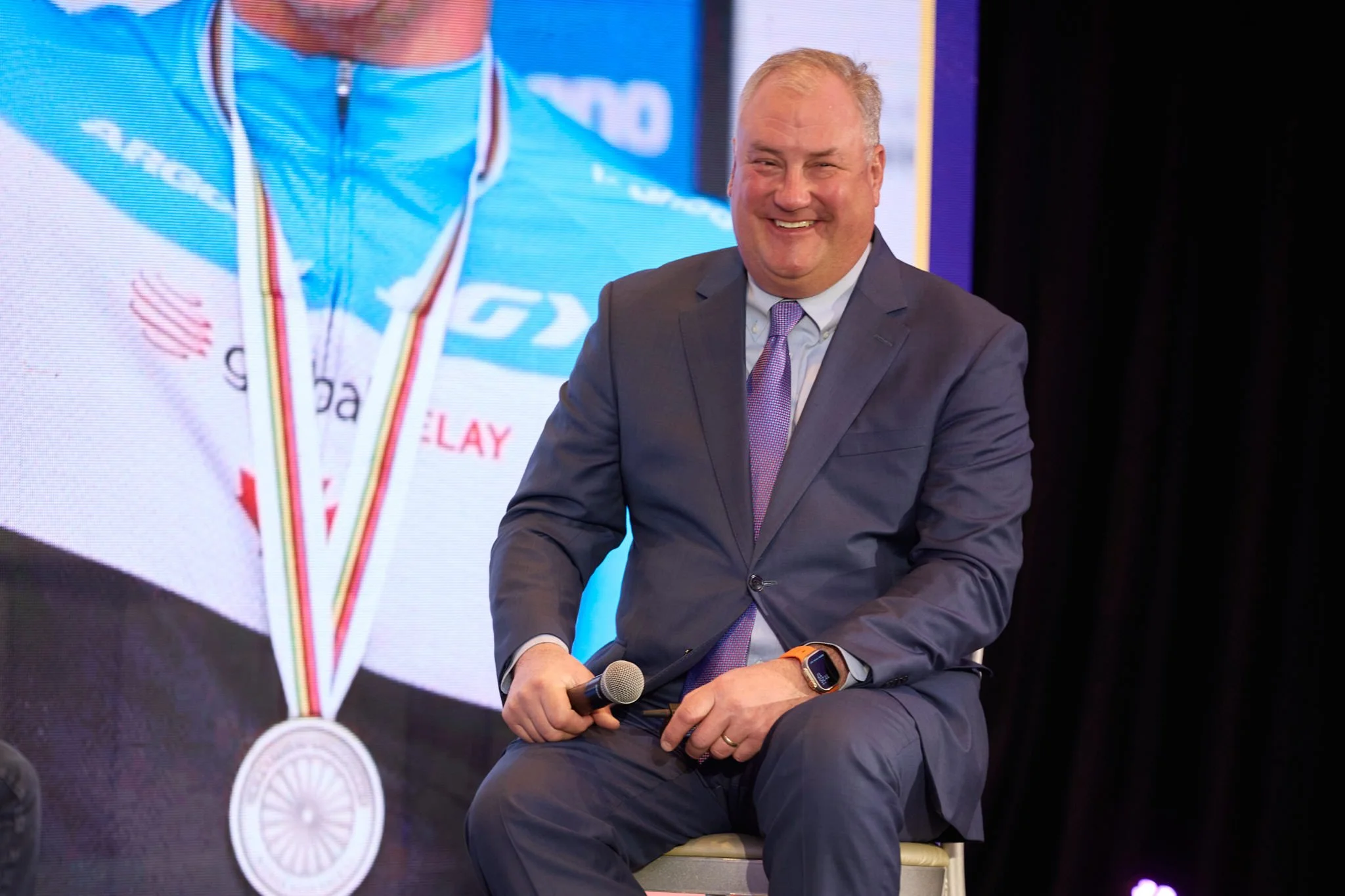 Montreal Event Photography Usana 2024-137.jpg