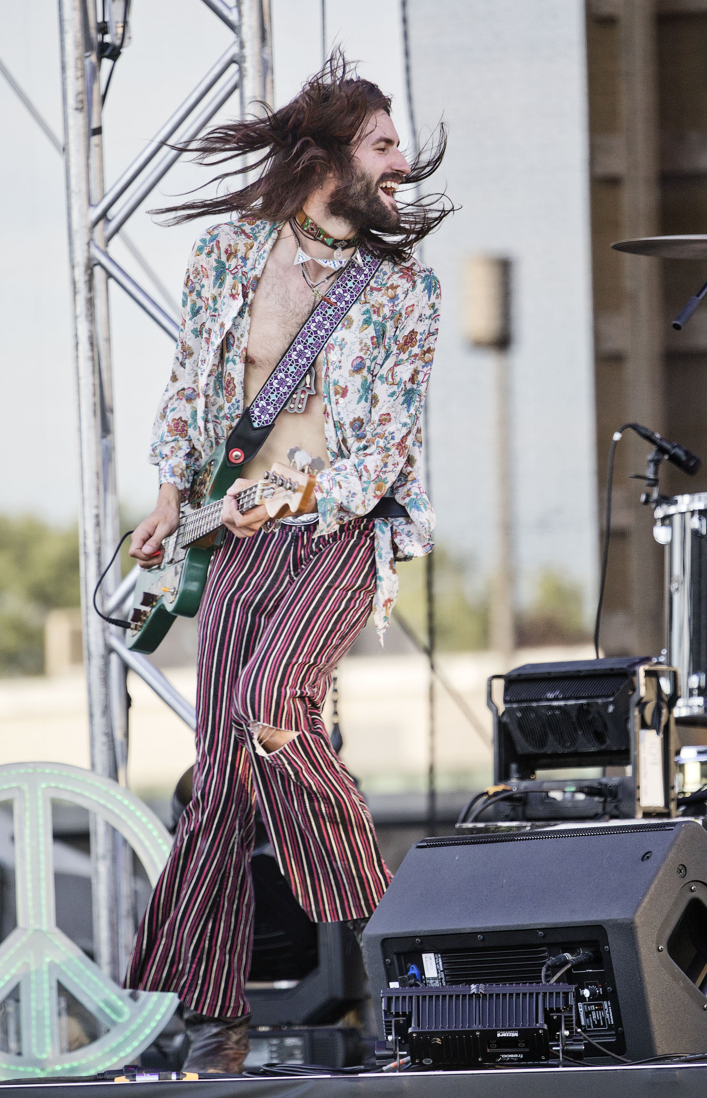Montreal Event Photography-21.jpg