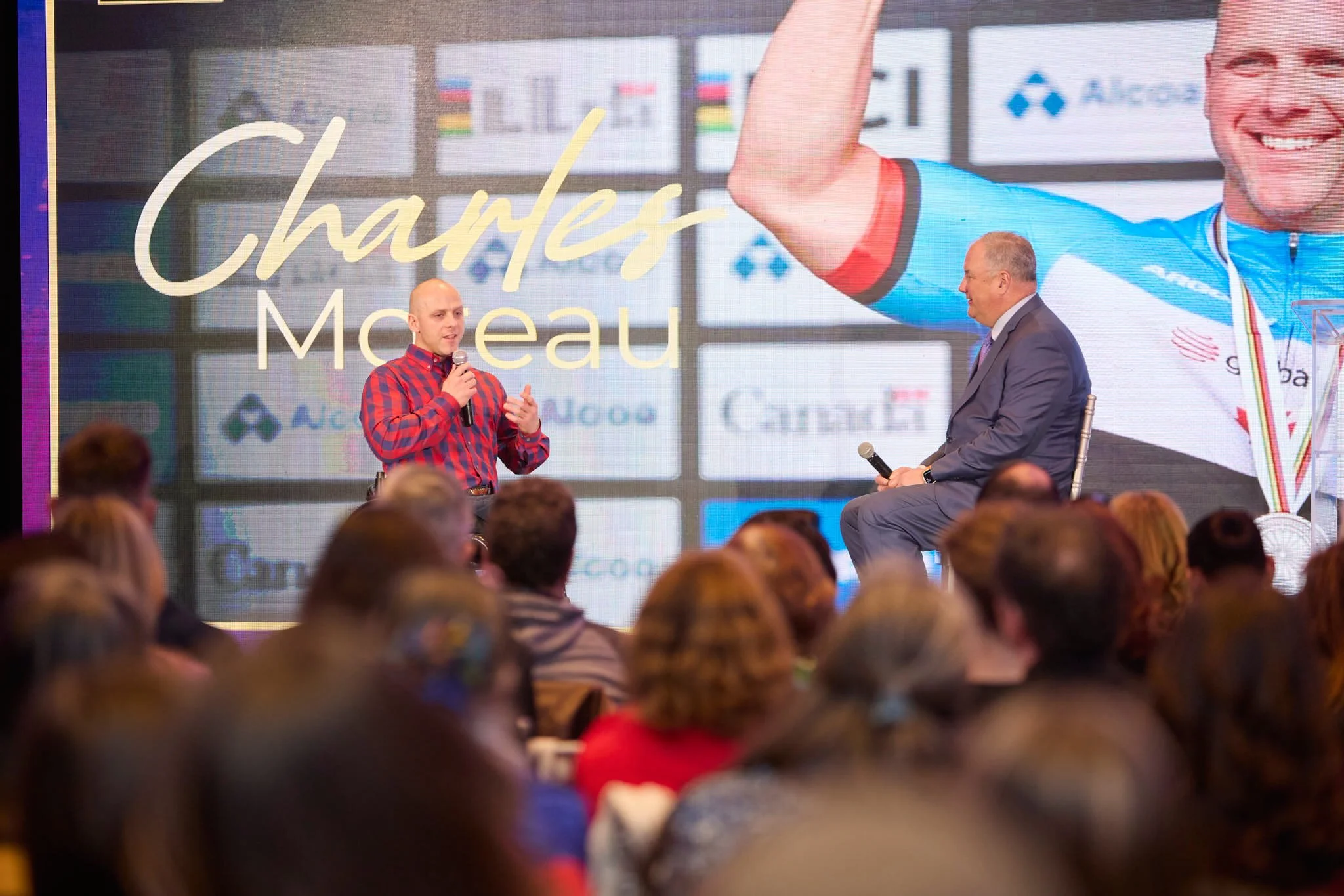 Montreal Event Photography Usana 2024-130.jpg
