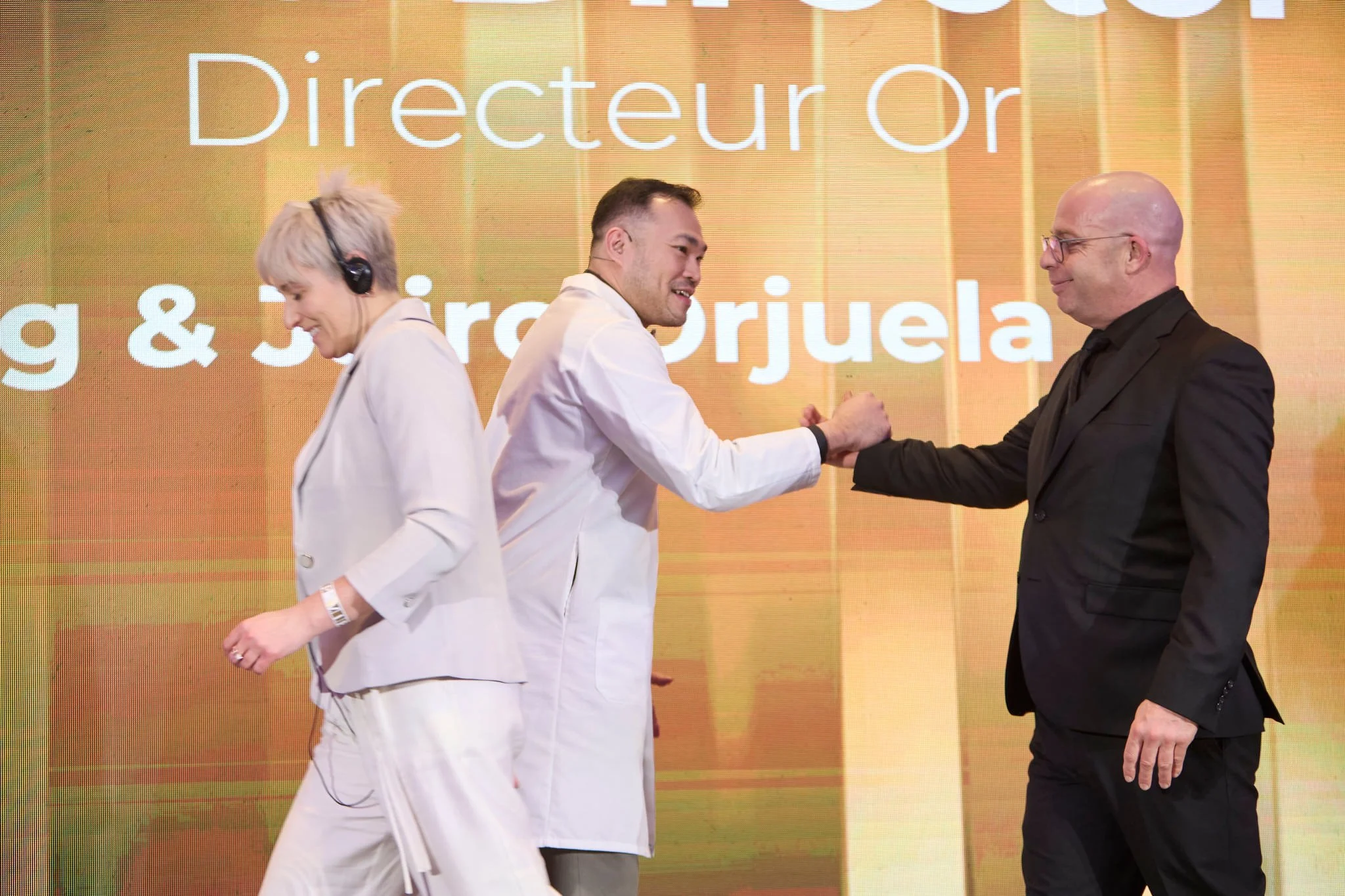 Montreal Event Photography Usana 2024-196.jpg