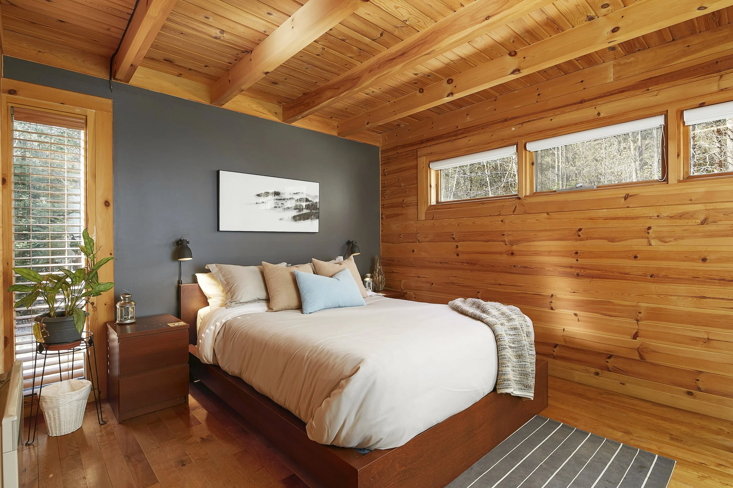 Montreal Real Estate Photography-047.jpg