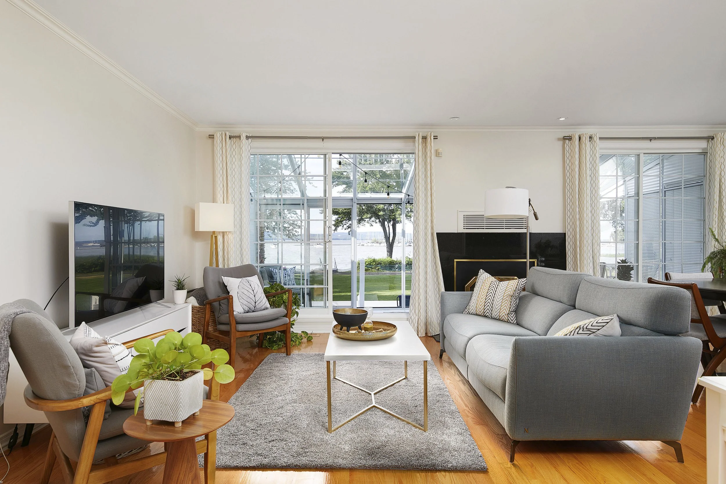 Montreal Real Estate Photography-063.jpg