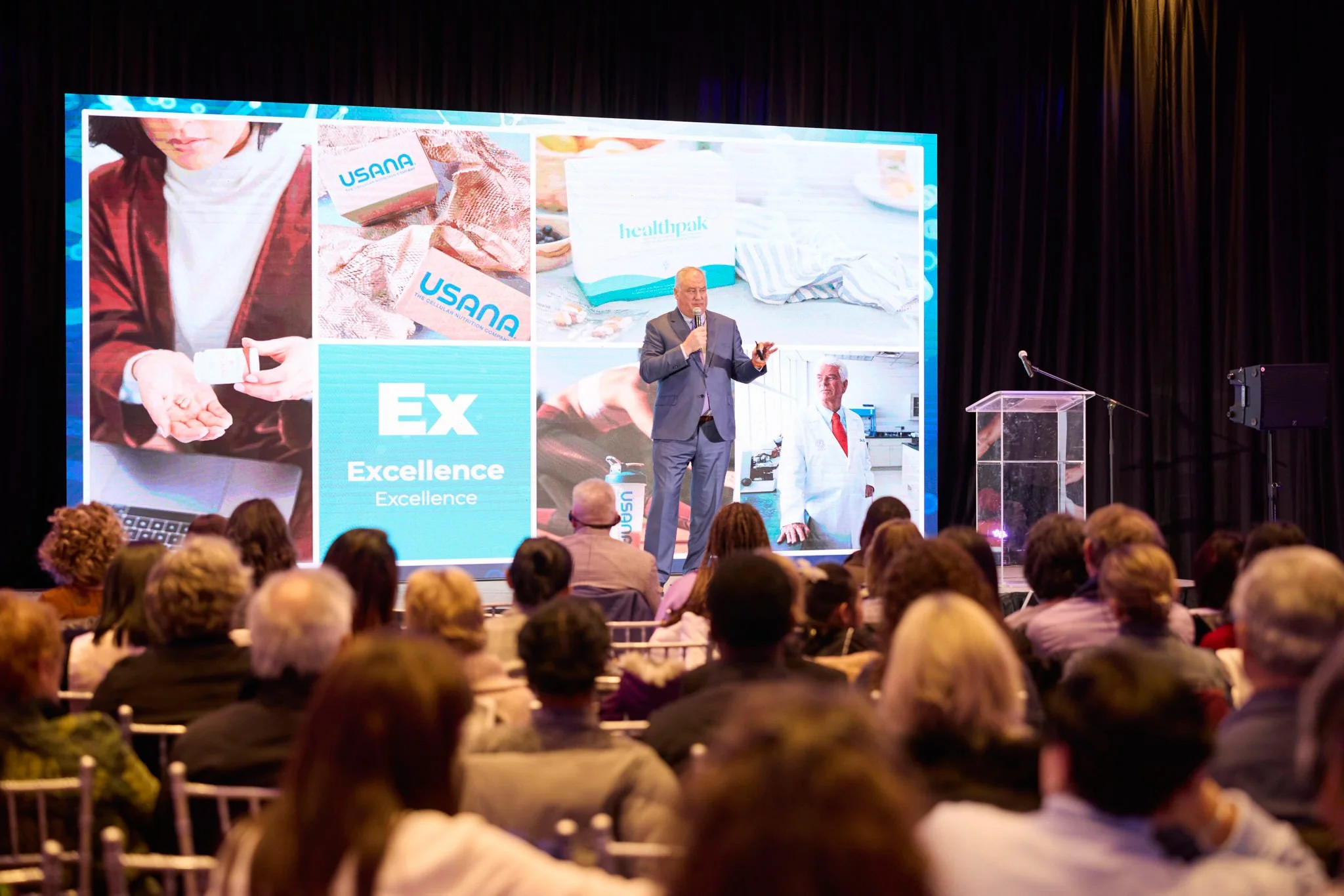 Montreal Event Photography Usana 2024-089.jpg