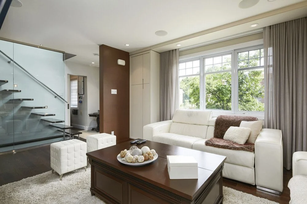 Montreal Real Estate Photography-105.jpg