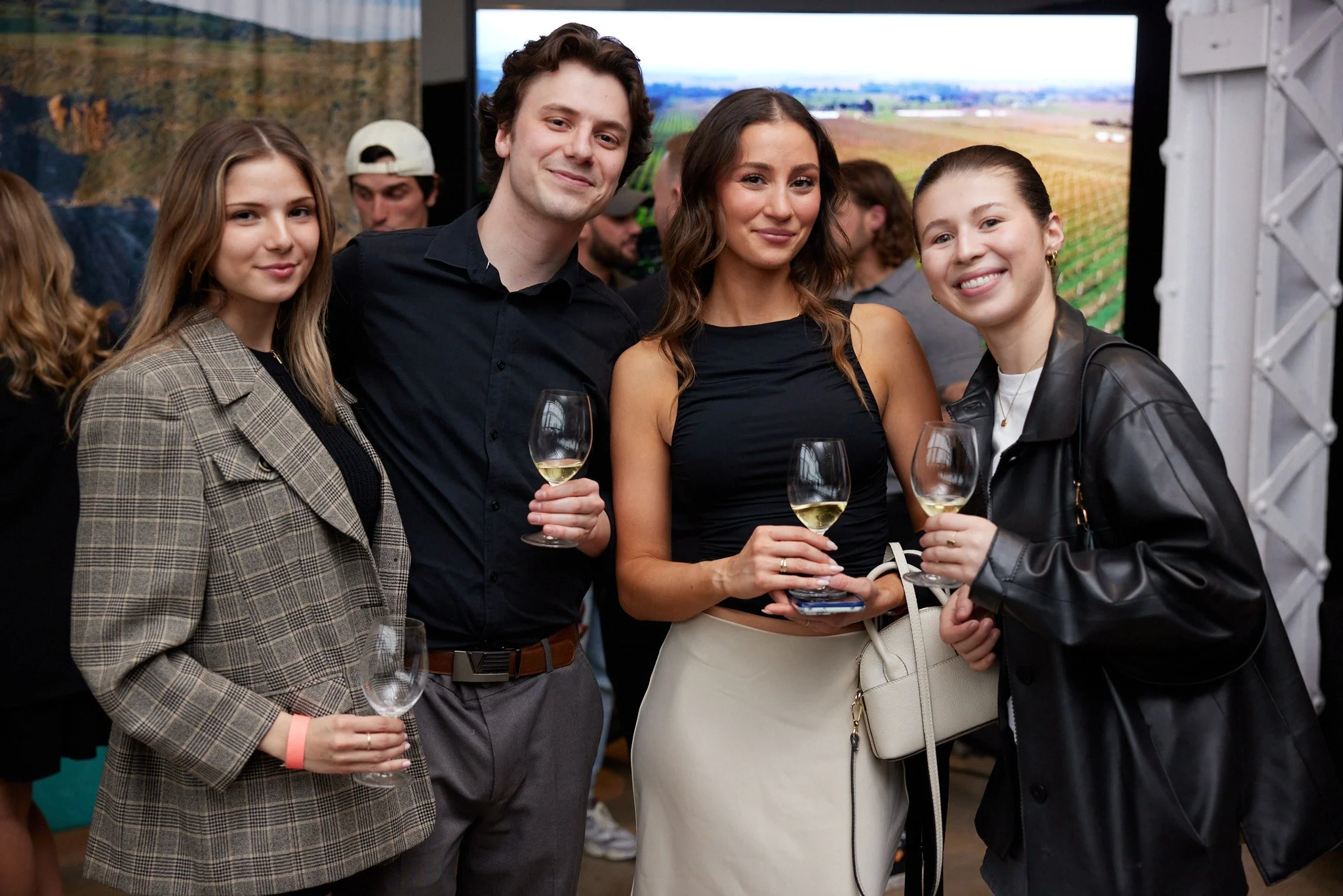 Australian Wines-110.jpg