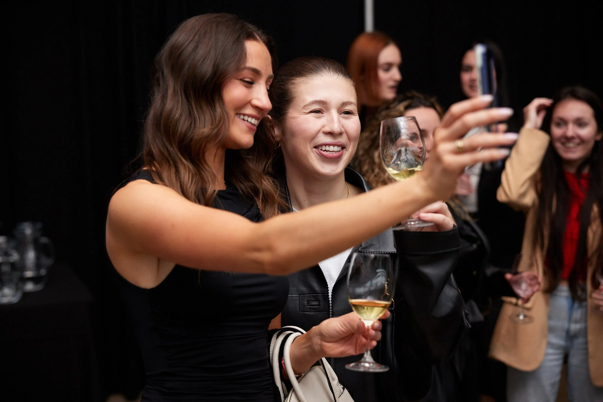 Australian Wines-109.jpg