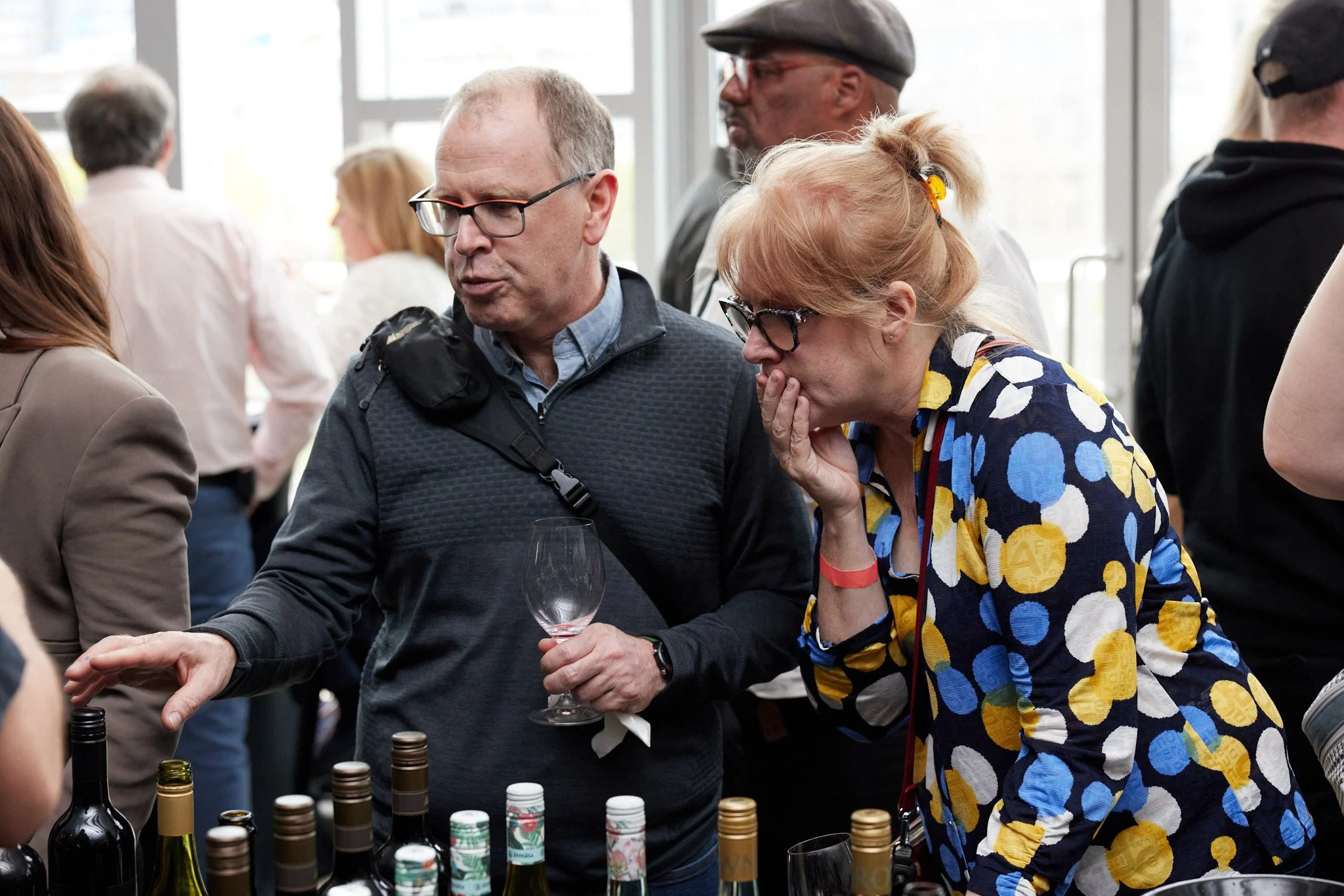 Australian Wines-087.jpg