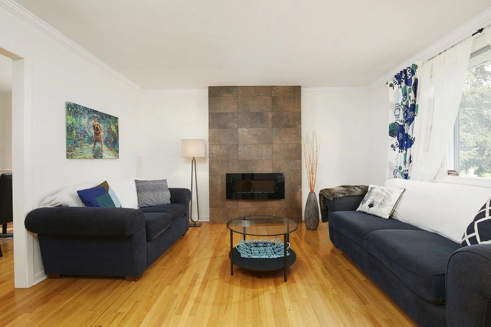 Montreal Real Estate Photography-079.jpg